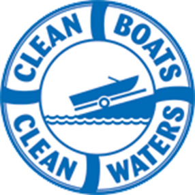 http://www.uwex.edu/erc/music/song_clean_boats.html